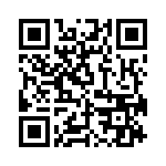 ERA-2AEB7871X QRCode