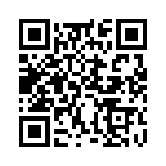 ERA-2AEB8250X QRCode