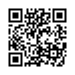 ERA-2AEB8251X QRCode