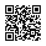 ERA-2AEB8450X QRCode