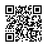 ERA-2AEB8871X QRCode