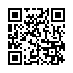 ERA-2AEB90R9X QRCode