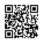ERA-2AEB9310X QRCode