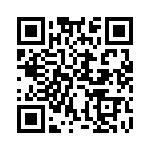 ERA-2AEB95R3X QRCode