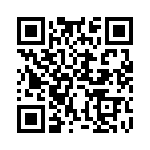 ERA-2AEB9760X QRCode