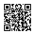 ERA-2AEB9761X QRCode