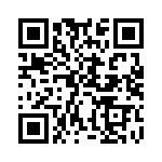 ERA-2AED102X QRCode