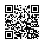 ERA-2AED121X QRCode