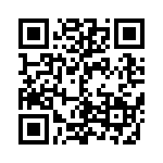 ERA-2AED131X QRCode