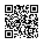 ERA-2AED152X QRCode