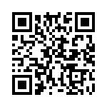 ERA-2AED161X QRCode