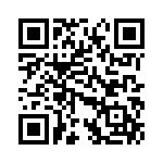 ERA-2AED181X QRCode