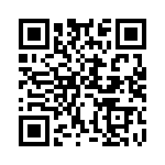 ERA-2AED183X QRCode