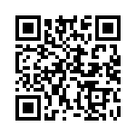 ERA-2AED221X QRCode