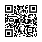 ERA-2AED223X QRCode