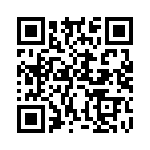 ERA-2AED301X QRCode