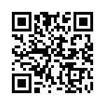 ERA-2AED332X QRCode