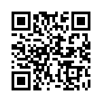 ERA-2AED362X QRCode