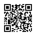 ERA-2AED391X QRCode