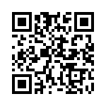 ERA-2AED392X QRCode