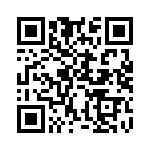 ERA-2AED432X QRCode