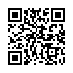 ERA-2AED620X QRCode