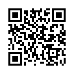 ERA-2AED621X QRCode