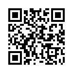 ERA-2AED683X QRCode