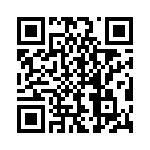 ERA-2AED751X QRCode