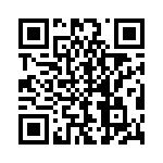 ERA-2AED753X QRCode