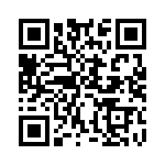 ERA-2AED823X QRCode