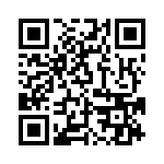 ERA-2AED913X QRCode