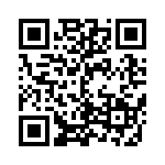 ERA-2AKD130X QRCode