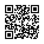 ERA-2AKD160X QRCode