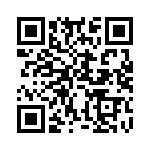 ERA-2AKD200X QRCode
