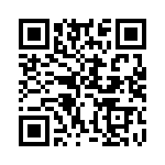 ERA-2AKD220X QRCode