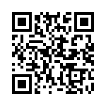 ERA-2AKD300X QRCode