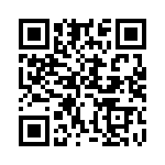 ERA-2AKD390X QRCode