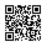 ERA-2APB1021X QRCode