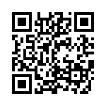 ERA-2APB1071X QRCode