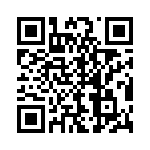 ERA-2APB1072X QRCode