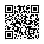 ERA-2APB1132X QRCode