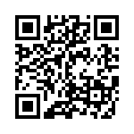 ERA-2APB1152X QRCode