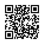 ERA-2APB1211X QRCode