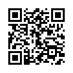 ERA-2APB1242X QRCode