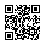 ERA-2APB133X QRCode