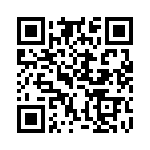 ERA-2APB1372X QRCode