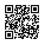 ERA-2APB1401X QRCode