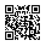 ERA-2APB1541X QRCode