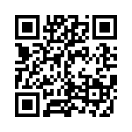 ERA-2APB1691X QRCode